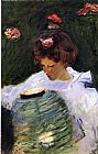 Dorothy Barnard